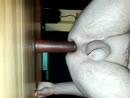 Lekkere dildo, film 00:00:08, 3 reacties, 34 stemmen