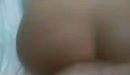 Lekkere slet, film 00:00:00, 28 reacties, 147 stemmen