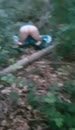 Lekkere vondst in het bos, film 00:00:00, 63 reacties, 320 stemmen
