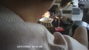 Lekkere voorbereiding., film 00:00:00, 3 reacties, 27 stemmen