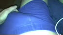 Lekkere zin.., film 00:00:07, 2 reacties, 7 stemmen