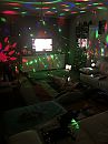 Lekkere avond/nacht tegemoet, foto 3000x4000, 10 reacties, 65 stemmen