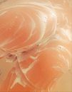 Lekkere billen onder de douche, foto 804x1024, 3 reacties, 16 stemmen