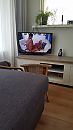 Lekkere geile oma's, foto 2250x4000, 3 reacties, 9 stemmen