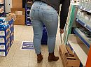 Lekkere kont..., foto 1169x873, 10 reacties, 46 stemmen