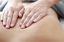 Lekkere massage wie zin, foto 185x123, 3 reacties, 4 stemmen