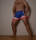 Lekkere outfit..?? (2), foto 2739x3000, 2 reacties, 6 stemmen