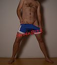Lekkere outfit..?? (3), foto 2631x3000, 5 reacties, 15 stemmen