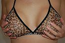 Lekkere panter (3): na alle.., foto 2256x1496, 5 reacties, 38 stemmen