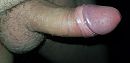 Lekkere pik, foto 4000x1944, 0 reacties, 2 stemmen