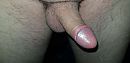 Lekkere pik, foto 4000x1944, 1 reacties, 1 stemmen