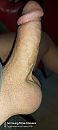 Lekkere, foto 1801x4000, 4 reacties, 8 stemmen