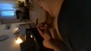 Lekkerrr, film 00:00:17, 3 reacties, 10 stemmen