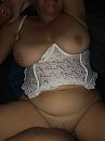 Lekkerrr, foto 3000x4000, 14 reacties, 72 stemmen