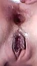 Lekkers, foto 900x1600, 2 reacties, 11 stemmen