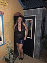 Lekkertje, foto 3000x4000, 22 reacties, 235 stemmen