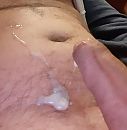 Lekkkerrr, foto 1045x1068, 2 reacties, 13 stemmen