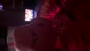 Lekkkkkerrrrr, film 00:00:00, 16 reacties, 196 stemmen