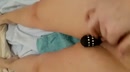 Leonie orgasme, film 00:00:00, 2 reacties, 28 stemmen