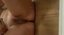 Leonie sexting loopt leeg, film 00:00:00, 6 reacties, 80 stemmen