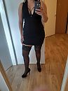 Leonie aan het teasen, foto 1200x1599, 3 reacties, 46 stemmen