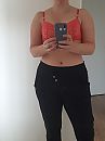 Leonie via de app sex, foto 1200x1599, 2 reacties, 39 stemmen
