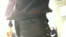 Leren broek, film 00:00:00, 3 reacties, 13 stemmen
