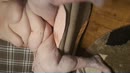 Let us masturbate together, film 00:00:00, 9 reacties, 37 stemmen