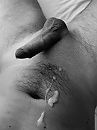 Let yourself go...., foto 2268x3024, 4 reacties, 7 stemmen