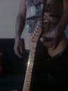 Let's rock it up...., foto 960x1280, 7 reacties, 20 stemmen