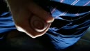 Leuk al spelend, film 00:00:00, 1 reacties, 6 stemmen