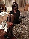 Leuk feestje??, foto 1575x2100, 25 reacties, 213 stemmen