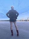 Leuk om te doen..., foto 480x640, 14 reacties, 75 stemmen