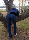 Leuk plekje...., foto 1536x2048, 36 reacties, 175 stemmen