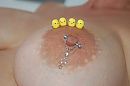 Leuk toch?, foto 2256x1496, 5 reacties, 39 stemmen