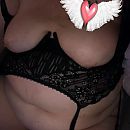 Leuk zo'n Tattoo, foto 640x640, 14 reacties, 92 stemmen