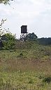 Leuk zo'n vogelspothuisje, foto 2250x4000, 9 reacties, 72 stemmen