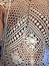 Leuk?, foto 768x1024, 1 reacties, 14 stemmen