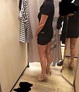Leuk..., foto 1571x1814, 15 reacties, 136 stemmen