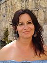 Leuke pose?, foto 1276x1701, 89 reacties, 270 stemmen