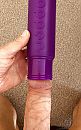 Leuter past niet in Dopper, foto 402x640, 7 reacties, 21 stemmen
