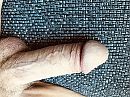 Leuter, foto 640x480, 5 reacties, 11 stemmen