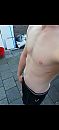 Lichaam, foto 1080x2340, 0 reacties, 2 stemmen