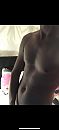 Lichaam, foto 295x640, 0 reacties, 2 stemmen