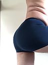 Lig zometeen ergens buiten, foto 2320x3088, 2 reacties, 5 stemmen