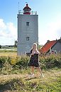 Lighthouse., foto 854x1280, 4 reacties, 54 stemmen