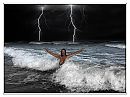 Lightning Tits ;-), foto 3264x2448, 14 reacties, 117 stemmen