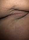 Likbaar door een tong, foto 481x640, 14 reacties, 50 stemmen