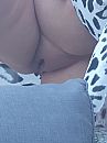 Likbaar?, foto 3000x4000, 12 reacties, 34 stemmen
