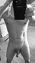 Like it or not, foto 337x600, 6 reacties, 15 stemmen